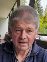 Alfred Enichlmair