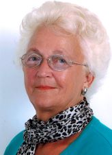 Anna Beißkammer