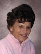 Anna Thallinger