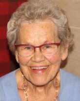 Theresia Thallinger