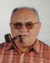 Hermann Meisinger