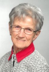 Maria Kleemair