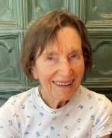 Theresia Tuschek