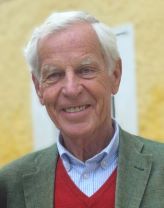 Johannes Matuschka-Gablenz