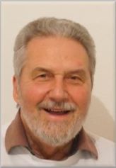 Erwin Kalischko