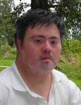 Johannes Harringer