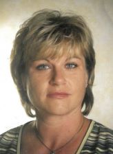 Gabriele Gruber
