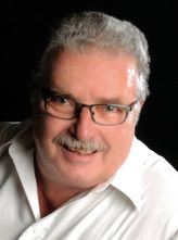 Gert Klima
