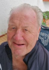 Ernst Walch
