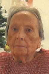 Margareta Gröstlinger