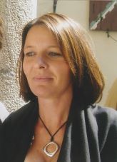 Christine Ortner