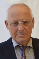 Jürgen Kretschmann