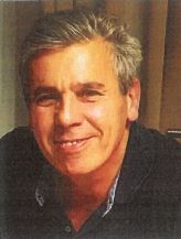 Krstan Bogojević