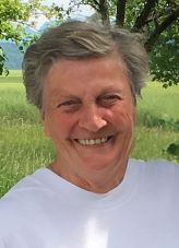 Theresia Nelböck