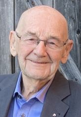Alois Helmberger