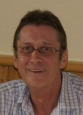 Christian Nigl