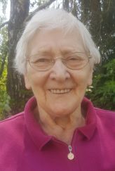 Josefa Wittmann