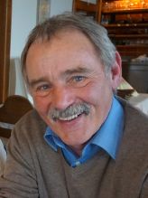 Peter Hlauschka
