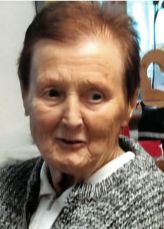 Erika Hübleitner