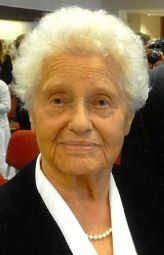 Erna Gruber