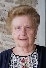 Ludmilla Mugrauer