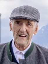 Josef Leitner