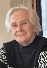 Berta Pölzl