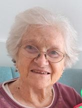 Maria König