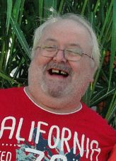 Norbert Kofler