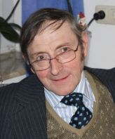 Leopold Hufnagl