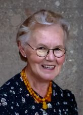 Josefine Attwenger