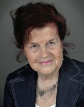 Elisabeth Gotzi