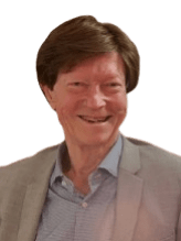 Dr. Michael Hohenbichler