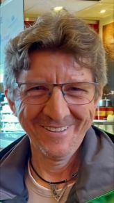 Horst Spitzer