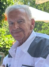 Alois Sametinger