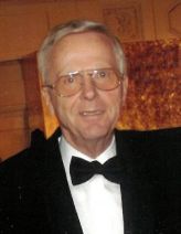 Helmut Grafinger