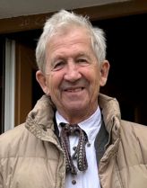 Leopold Schimpl