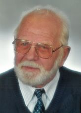 Wilhelm Hinterleitner