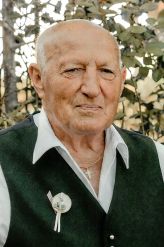 Maximilian Thanner Maximilian Thanner