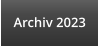 Archiv 2023