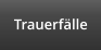 Trauerfälle